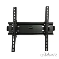 پایه دیواری تی وی جک (26تا52) z2