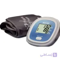 فشار سنج بازویی ژاپنی مدل ALPK2 K2 2015
