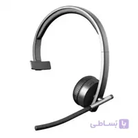 USB Mono Headset  Logitech H820e