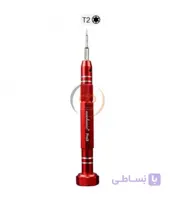 پیچ گوشتی T2 مکانیک Mechanic Pro3