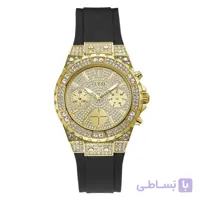 ساعت مچی گس مدل GW0038L1