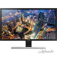 مانیتور 4k سامسونگ مدل LU28E590DS سایز 28 اینچ