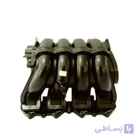 منیفولد هوا بنزینی 206 (تیپ 5) کروز