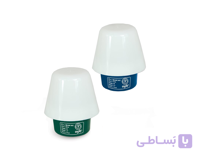 فتوسل ساده 20 آمپر کاوه ا فتوسل 20 آمپر کاوه