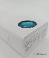 پاوربانک باسئوس مدل BS-30KP303