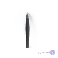 موچین ابرو آنی مدل ZX12 ا Anny Pliers Eyebrow Tweezers ZX12