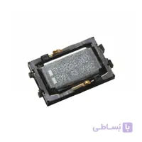 اسپیکر گوشی نوکیا Nokia 230