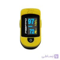پالس اکسیمتر انگشتی چویسمد مدل ChoiceMMed OxyWatch ا ChoiceMMed OxyWatch