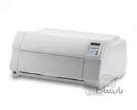 پرینتر سوزنی تالی داسکام مدل 2280 ا Tally Dascom 2280 Dot Matrix Printer