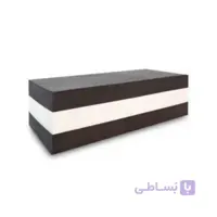 آجر یوگا کد 91910