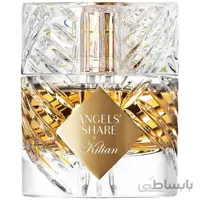 عطر بای کیلیان آنجلز شیر - by Kilian Angels' Share