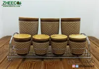 جا ادویه