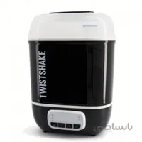 دستگاه استریل کننده 5 کاره تویست شیک Twistshake