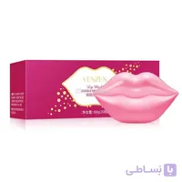 ماسک لب وزه fz36457