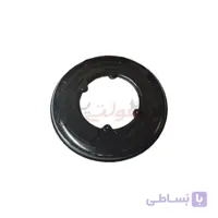 قاب داخلی زاپاس x33s