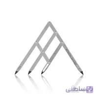 دیوایدر تاتو ابرو فیبروز اورجینال آکادمی فی ا Phibrows eyebrow tattoo Original divider