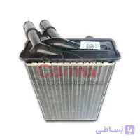 رادیاتور بخاری ام وی ام 315 برند کوشش رادیاتور