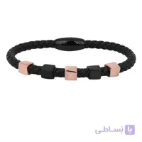 دستبند اورجینال دنیل کلین مدل DANIEL KLEIN DK0501