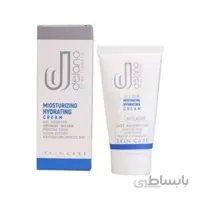 کرم آبرسان فاقد چربی دلانو ا ( Hydrating Cream Oily Skin )