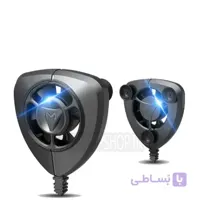 فن خنک کننده گوشی ممو مدل MEMO FL02