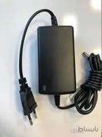 آداپتور 12V 5A