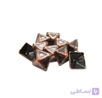 گل میخ پونزی A1100