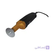اره گچ بری ارتوپدی MFT W250