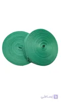 نوار اریب بشور کد ۲۱