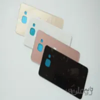 درب پشت مناسب برای سامسونگ A5 2016