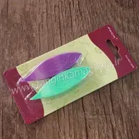 دوک گیپور بافی