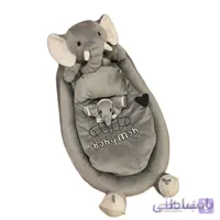 تشک گارد دار طرح فیل هورتون