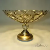 میوه خوری فلورانس