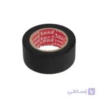 چسب پارچه ای تسا 5 سانت