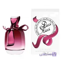 عطر نینا ریچی ریچی ریچی Ricci Ricci Nina Ricci