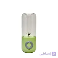 شیکر مدل شارژی 01 گنجایش 0.5 لیتر
