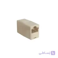 برل LAN