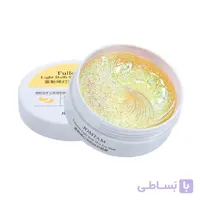 پچ زیرچشم فولرنس جومتام