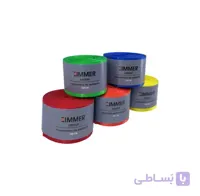 کمربند اسپرت 3 متري | زیمر