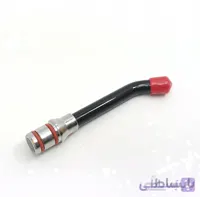 لایت گاید کامل