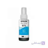 جوهر فابریک 70cc اپسون 673