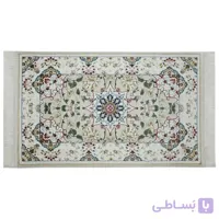پادری کد A-05588 سایز 80x50 سانتیمتر
