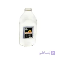 تونر شارژ کانن VG 1kg
