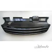 جلو پنجره 3 خط پژو پارس