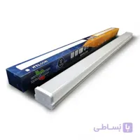 براکت DOB HTL وات 55