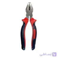 انبردست هنسون سایز 8 اینچ