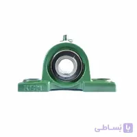 UCP 215 KSM