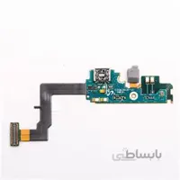 فلت شارژ سامسونگ گلکسی i9100 / GALAXY S2 ا فلت شارژ گوشی سامسونگ گلکسی اس 2 مدل آی 9100