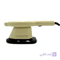 ماساژور بدن حراتی ترایو THRIVE 717W ا THRIVE 717W BODY MASSAGERE
