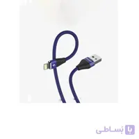 AWEI CL-31 USB to Lightning conversion cable کابل تبدیل اوی