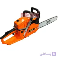 اره موتوری کوواکس مدل COVAX CS5200